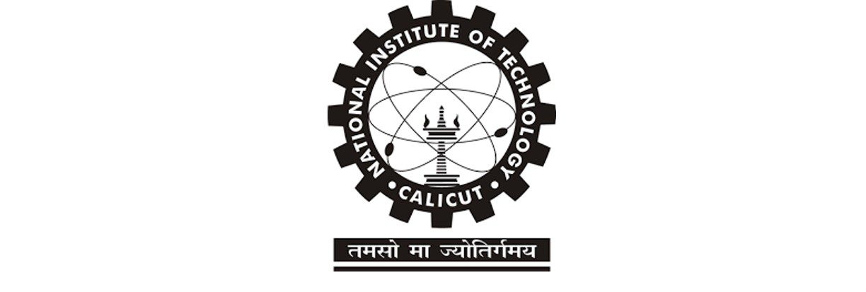 Brand Name : Brand Short Description Type Here.