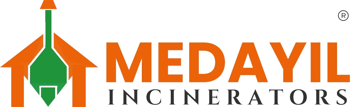 Medayil Incinerators